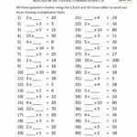 2 Digit Addition With Carrying Math Worksheets Addition Worksheets