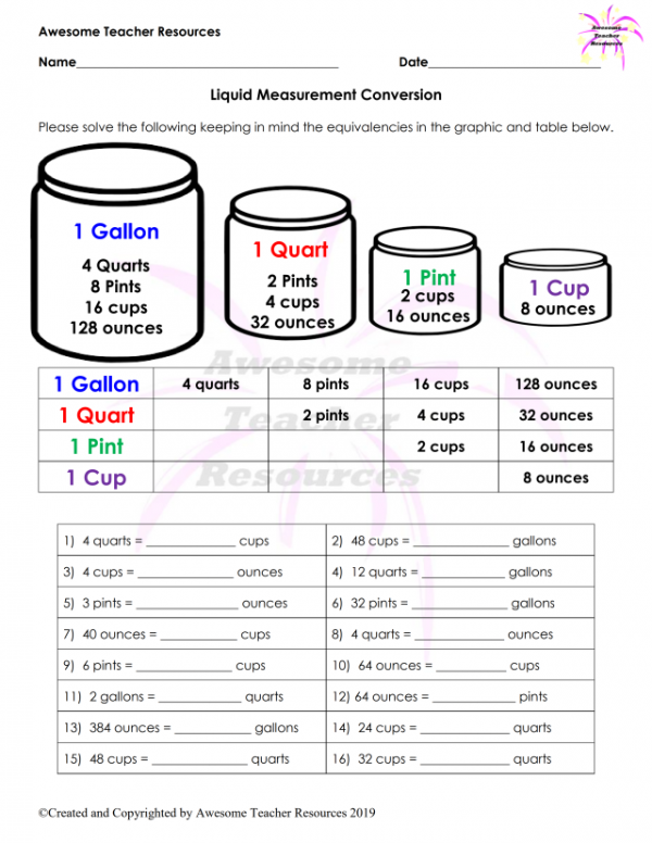 2nd Grade Math Printable Worksheets 99Worksheets