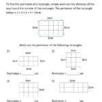 3 Year 5 Worksheets Area Worksheets 3rd Grade Math Worksheets Area