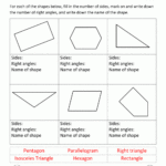 3rd grade math practice 2d shape properties 1 gif 1 000 1 294 Pixels