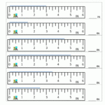 3rd Grade Measurement Worksheets 98 How To Math Worksheet Grade 3