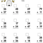 4 Printable Measurement Worksheets For Kids Kids Math Worksheets