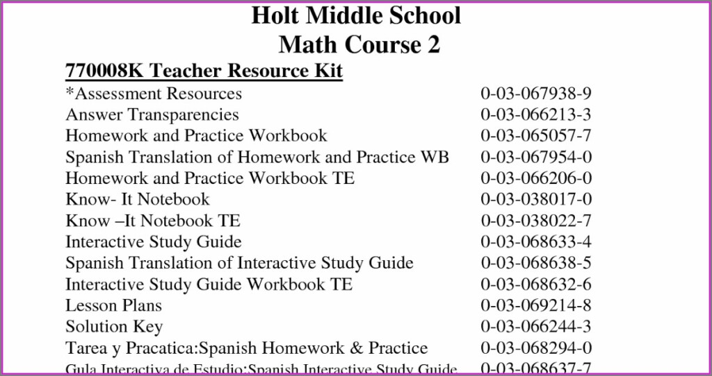 6th Grade 5th Grade Math Worksheets With Answer Key Worksheet Resume 