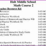 6th Grade 5th Grade Math Worksheets With Answer Key Worksheet Resume
