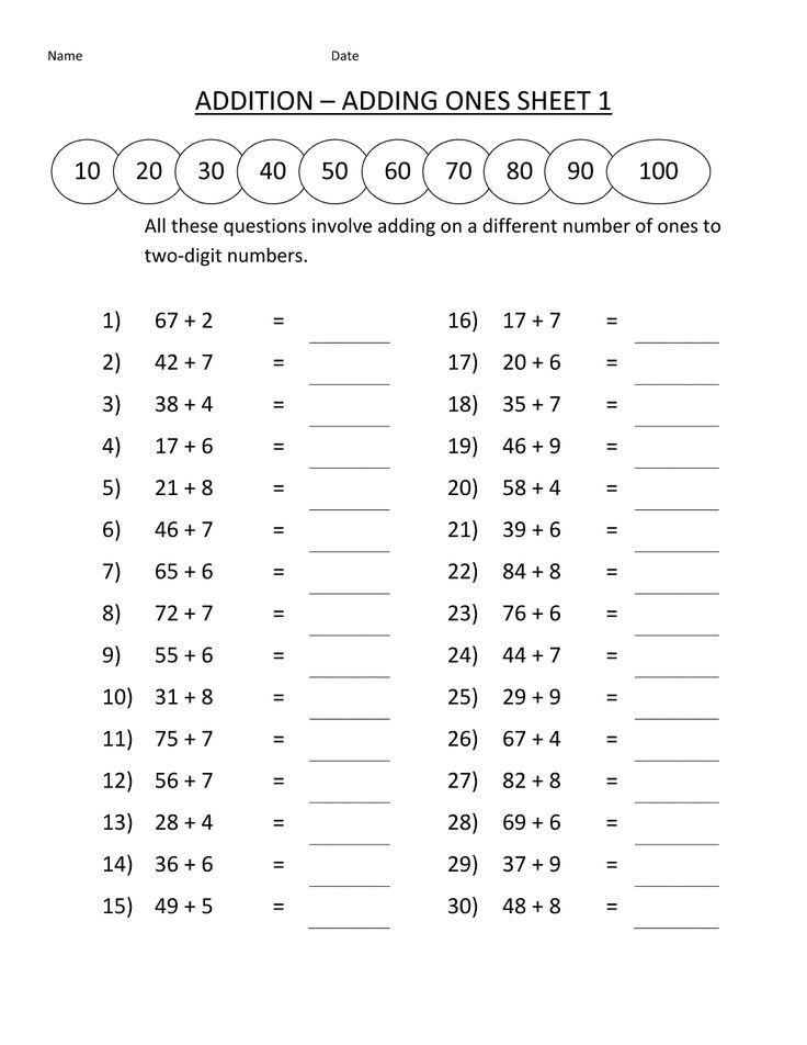 7th Grade Math Integers Worksheet Math Worksheets Db Excelcom Math 