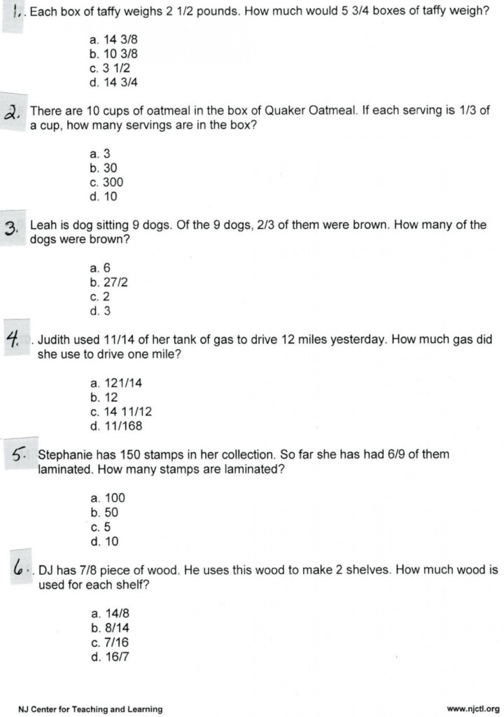 Division Word Problems Grade 3 Of Grade 3 Maths Worksheets Division 
