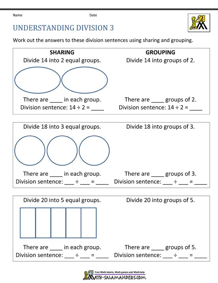 3rd-grade-math-equal-groups-worksheets-3rd-grade-math-worksheets