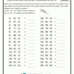Eureka Math Printable Worksheets 3rd Grade Math Worksheets Printable