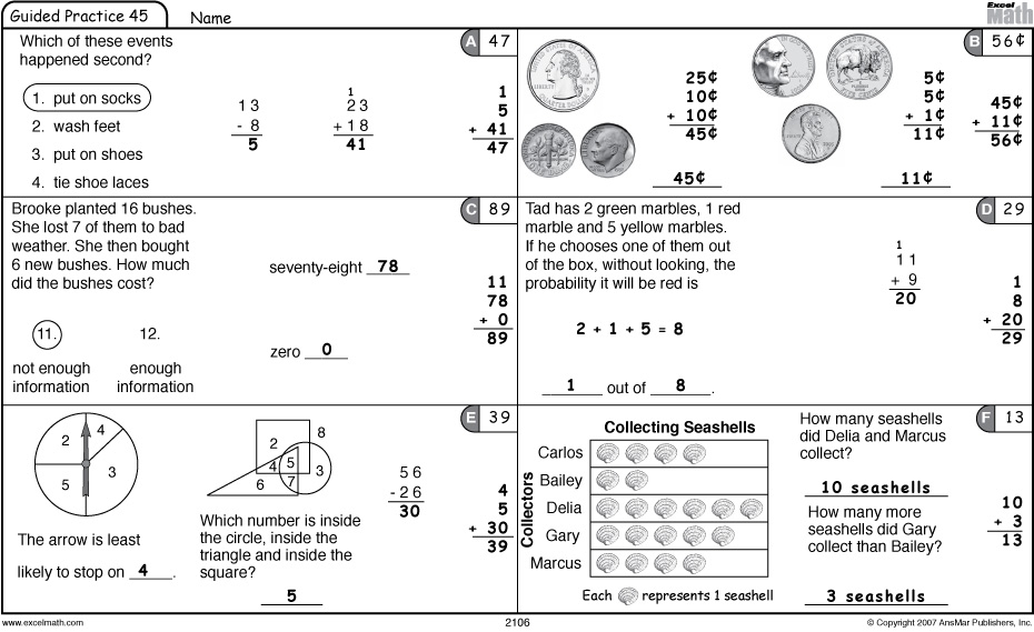excel-math-worksheets-3rd-grade-3rd-grade-math-worksheets