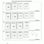 Fifth Grade Math Worksheets Place Value Worksheets For First Grade