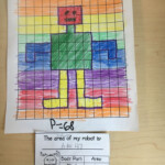 First Grade Fractions Equal And Unequal Parts To Figure Out If The