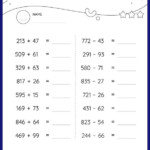 Free Color By Multiplication Code Worksheet Made By Teachers Kids Math