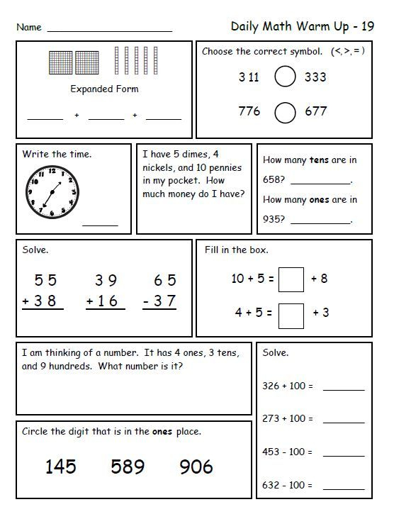 3rd-grade-common-core-math-review-worksheets-3rd-grade-math-worksheets