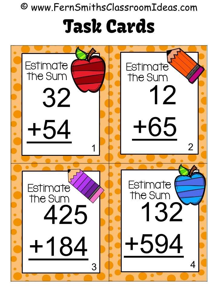 Go Math 3Rd Grade Answer Key Chapter 1