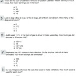 Identity Property Of Multiplication Worksheets 3rd Grade Times Tables