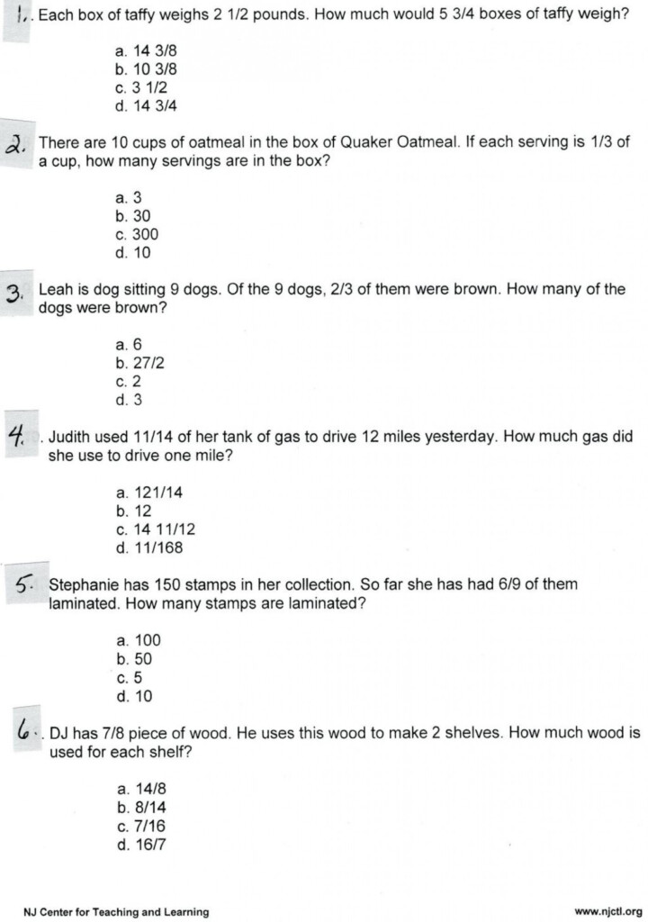 Identity Property Of Multiplication Worksheets 3rd Grade Times Tables 