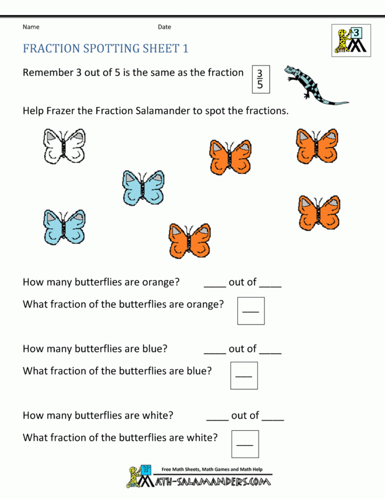 Jump At Home Grade 3 Worksheets For The Jump Math Program Jump At 