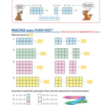 Lattice Method Of Multiplication Mega Bundle Lattice Method Lattice