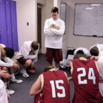 Locker Room Prayers Common In Utah Public Schools News Sports Jobs