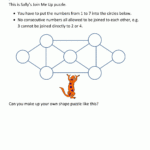 Logical Reasoning Worksheets For Grade 3 Db excel