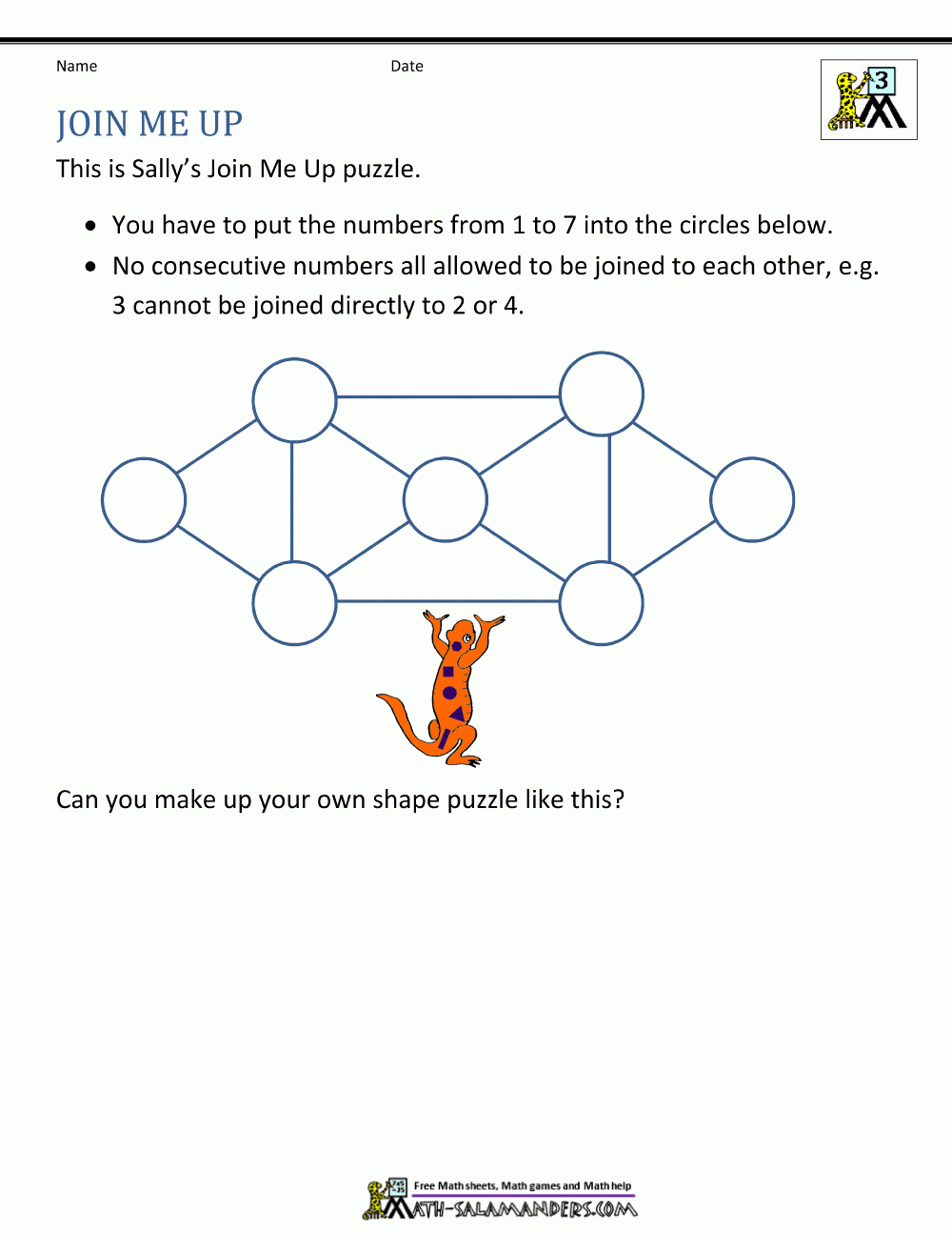 Logical Reasoning Worksheets For Grade 3 Db excel