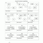 Matematika Belajar