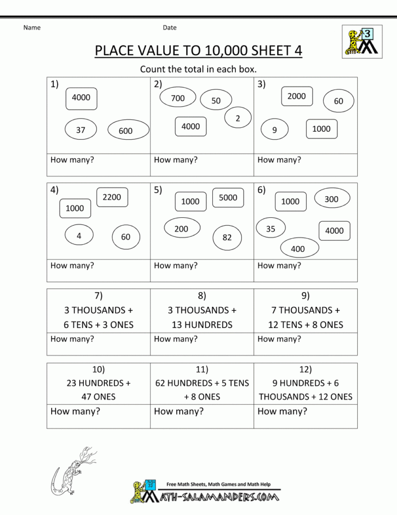  Matematika Belajar