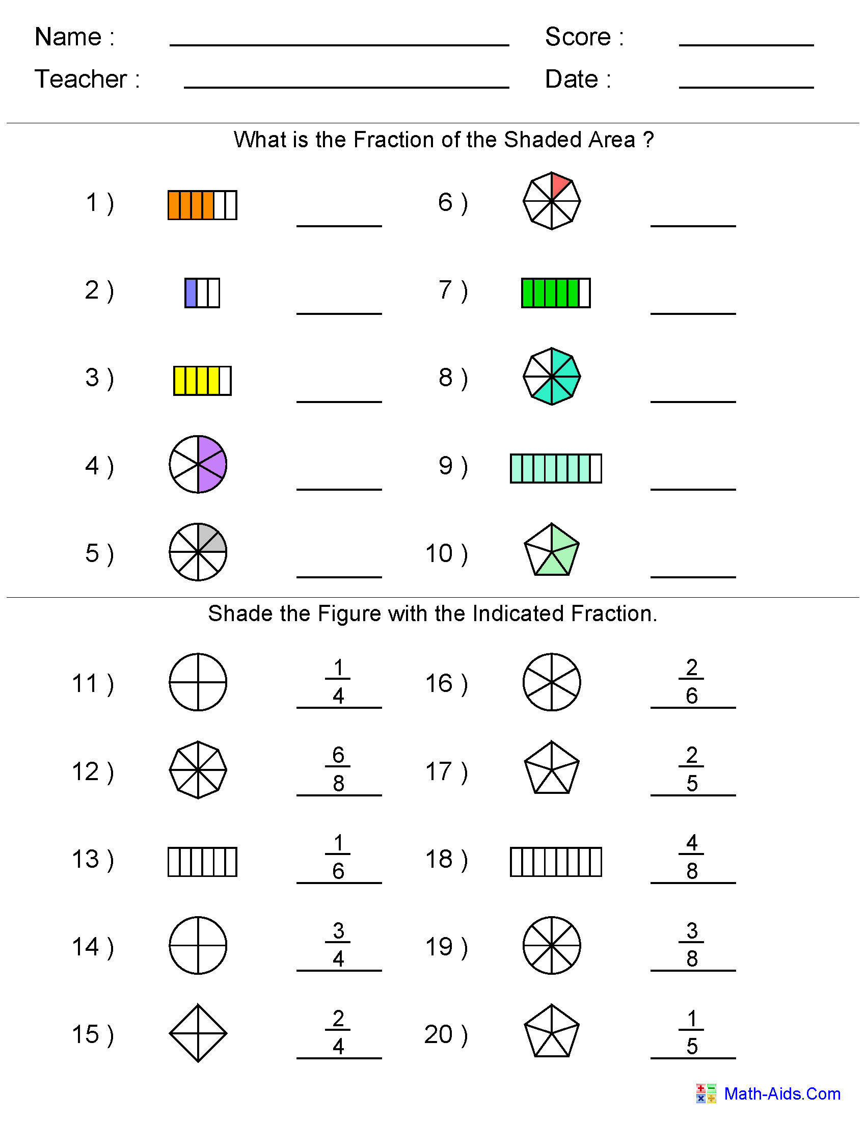 Math Worksheet Generator Youtube Math Worksheets Generator Free 