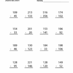 Multiplication Worksheets K12 Printable Multiplication Flash Cards