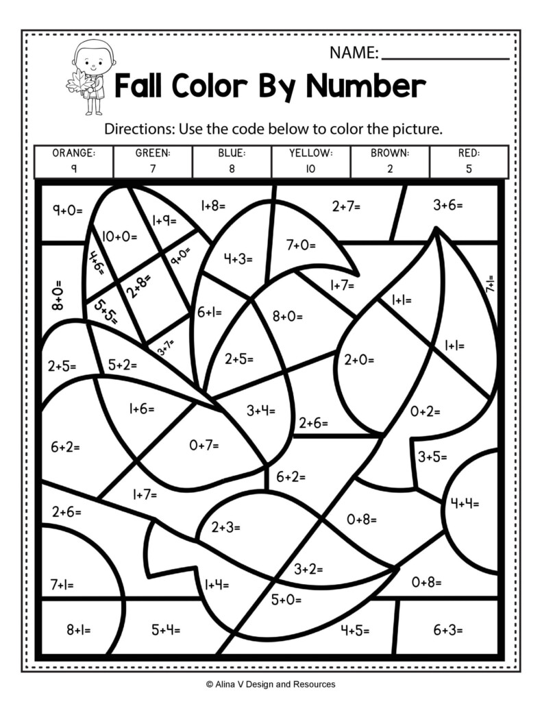 Multiplication Worksheets Mystery Picture PrintableMultiplication