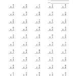 Multiplication Worksheets Year 3 Tes Printablemultiplicationcom 3rd