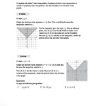 Pearson Education 5Th Grade Math Workbook Answers