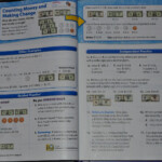 Pearson Education 5Th Grade Math Workbook Answers