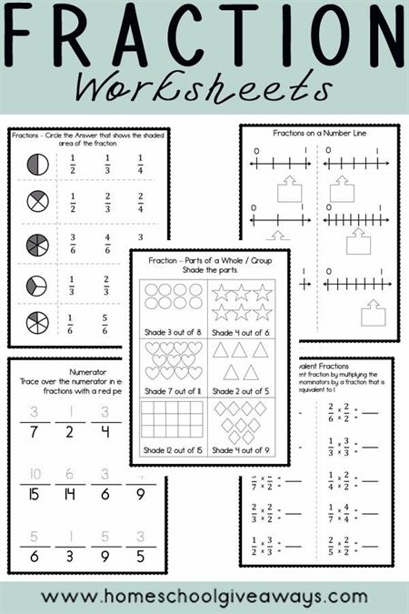 Pin By Michelle Odoms On 3rd Gradr In 2020 Homeschool Elementary