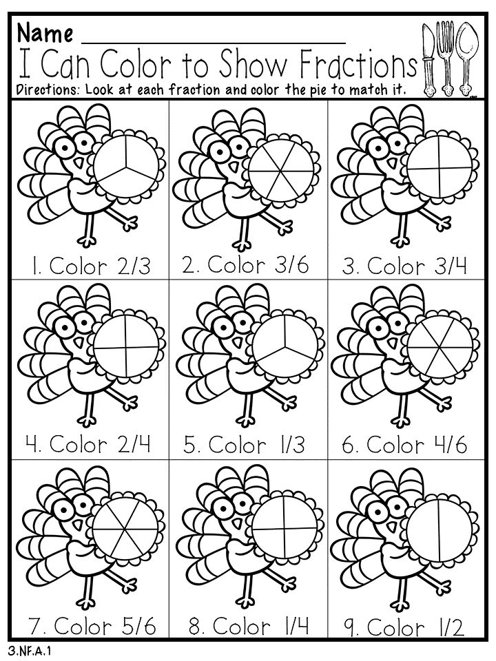 Pin On Early Childhood Math PreK 2 