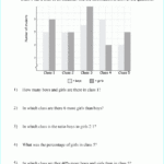 Printable Singapore Math Worksheets On Worksheets Ideas 6672 Salitang