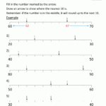 Rounding numbers rounding nearest 10 1 gif 1 000 1 294 Pixels