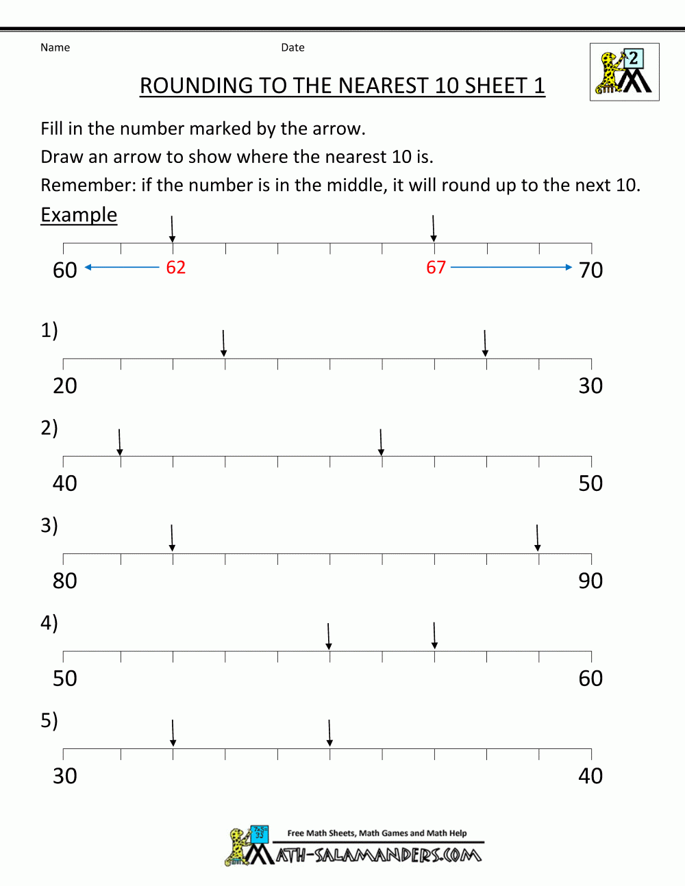 Rounding numbers rounding nearest 10 1 gif 1 000 1 294 Pixels