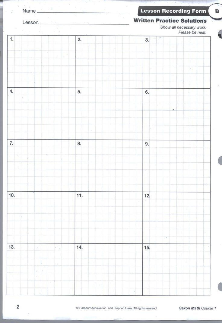 saxon-math-worksheets-3rd-grade-3rd-grade-math-worksheets