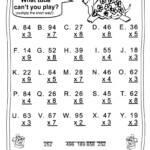 Subtraction With Regrouping Worksheet 3rd Grade Printable Second