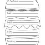 Super Teacher Worksheets Mystery Graph Printable Worksheets Graphing