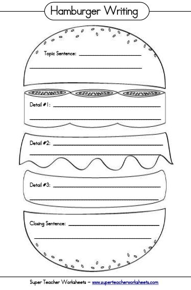 Super Teacher Worksheets Mystery Graph Printable Worksheets Graphing 
