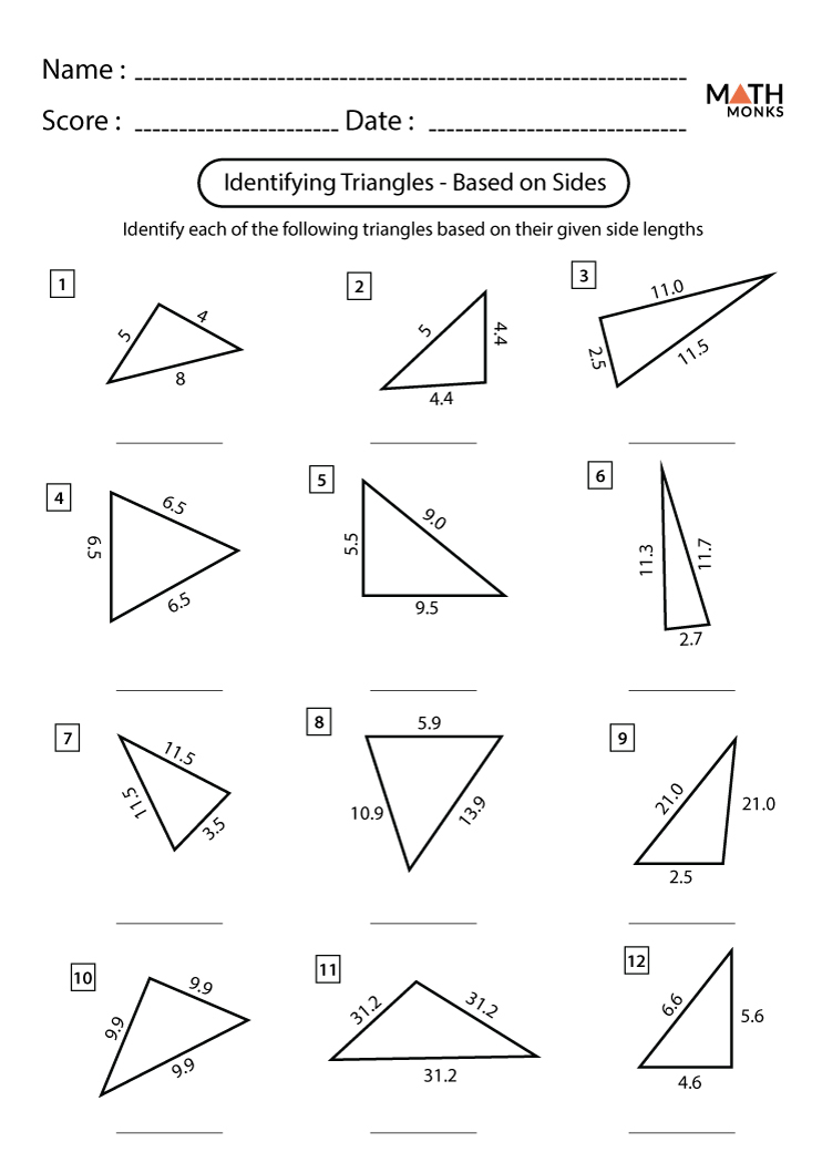 Triangle Of Self Obsession Pdf Bikini Top Sewing Pattern PDF Women s 