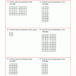 Worksheet Area Worksheets 4th Grade Grass Fedjp Worksheet Study Site