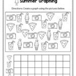 Worksheets For Kindergarten Writing Worksheet For Kindergarten In