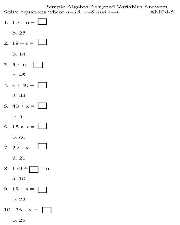 14 Telling Time Worksheets Multiple Choice Worksheeto