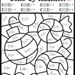 20 Compatible Numbers Worksheets 3rd Grade Worksheet From Home