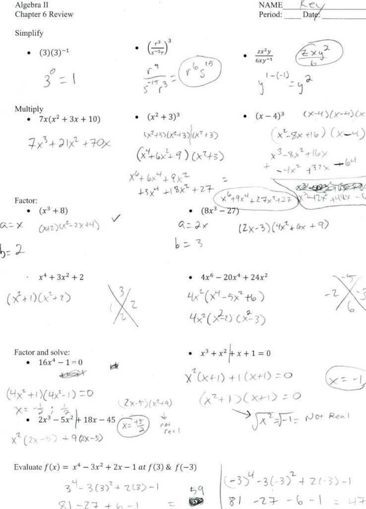 20 Compatible Numbers Worksheets 3rd Grade Worksheet From Home