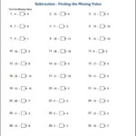 2nd Grade Reading Comprehension Worksheets Pdf To You Math Db Excelcom