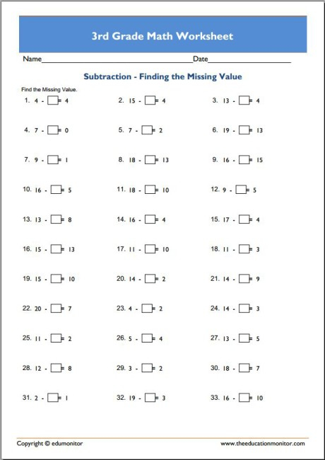 2nd Grade Reading Comprehension Worksheets Pdf To You Math Db Excelcom 